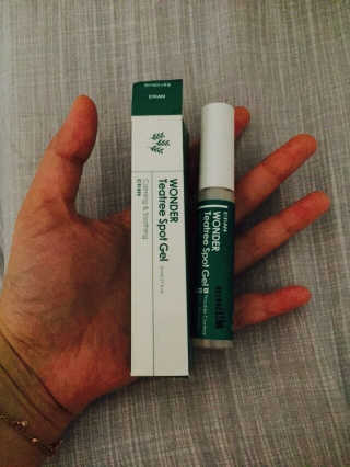 류지연님이 올린 리뷰 사진 1