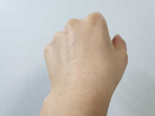 숟이님이 올린 리뷰 사진 3