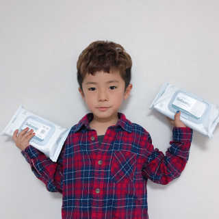 이조희님이 올린 리뷰 사진 2
