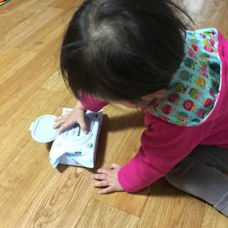 윤지영님이 올린 리뷰 사진 1