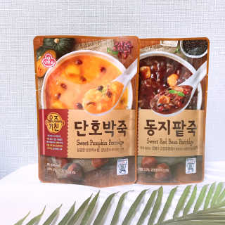 푸들링님이 올린 리뷰 사진 3