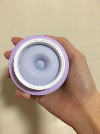 sujin님이 올린 리뷰 사진 3