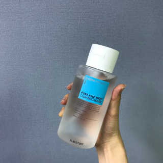 라라님이 올린 리뷰 사진 1