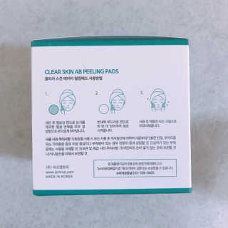 이잉룽님이 올린 리뷰 사진 2