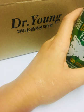 luvrin님이 올린 리뷰 사진 3