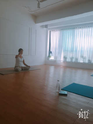 YesicaKim님이 올린 리뷰 사진 2