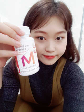 밍지밍지님이 올린 리뷰 사진 4