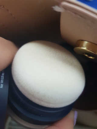 쭈앙이쭈님이 올린 리뷰 사진 2