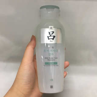 김재윤님이 올린 리뷰 사진 1