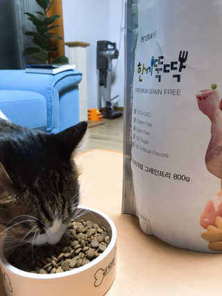 글라라5205님이 올린 리뷰 사진 1