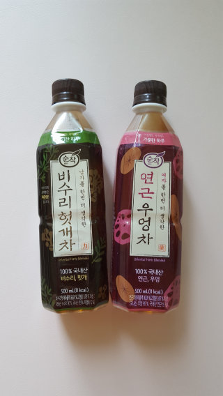 dbfaka님이 올린 리뷰 사진 1