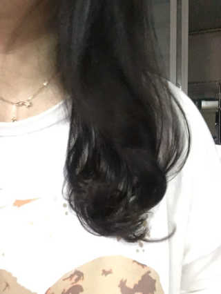 White님이 올린 리뷰 사진 3
