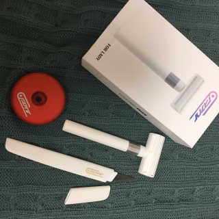 띵이님이 올린 리뷰 사진 4