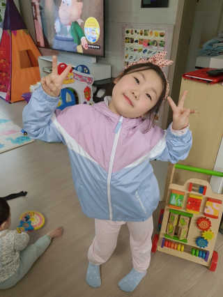 HyeRanSeo님이 올린 리뷰 사진 2