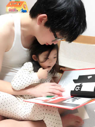 권소연님이 올린 리뷰 사진 4