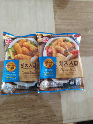 라니님이 올린 리뷰 사진 1