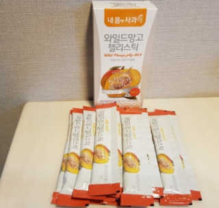 111111님이 올린 리뷰 사진 1