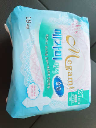 강지은님이 올린 리뷰 사진 3