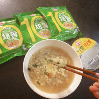 홍지연님이 올린 리뷰 사진 3