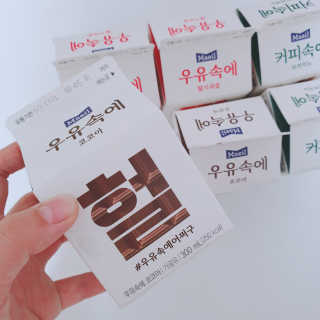 도블리님이 올린 리뷰 사진 2