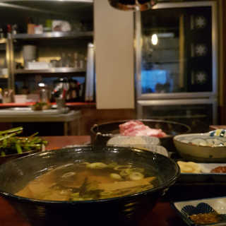 겨대생님이 올린 리뷰 사진 4
