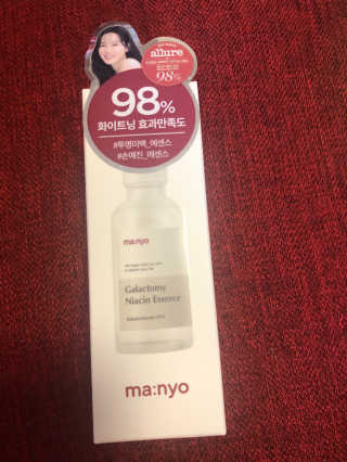 YumeKawase님이 올린 리뷰 사진 1