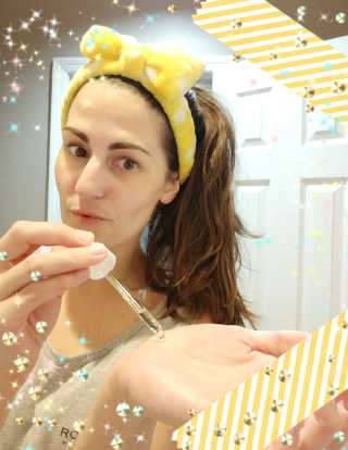 skincare_savage님이 올린 리뷰 사진 2