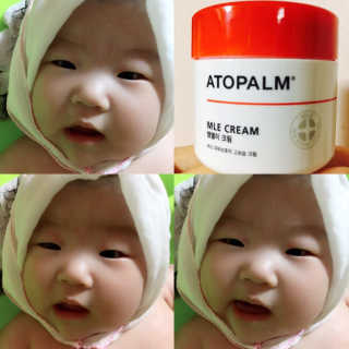 앨쭈님이 올린 리뷰 사진 3