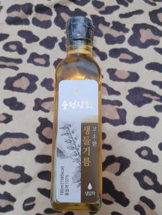 달콩마녀님이 올린 리뷰 사진 1