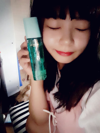 슈슈님이 올린 리뷰 사진 1