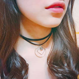 주히그램님이 올린 리뷰 사진 1