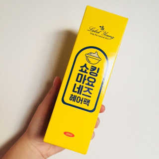 짜라짜짜짜짜짜님이 올린 리뷰 사진 2