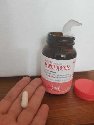 얀ol님이 올린 리뷰 사진 2