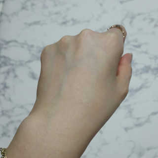 JiEunPark님이 올린 리뷰 사진 4