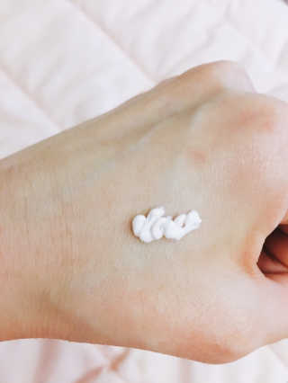 살구사랑님이 올린 리뷰 사진 2