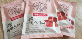 soosoo님이 올린 리뷰 사진 1