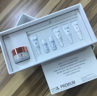 meraeaeaeaeaeaeaeme님이 올린 리뷰 사진 3