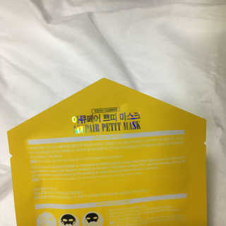하림님이 올린 리뷰 사진 3