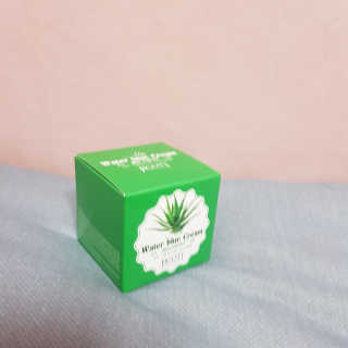 쏘오님이 올린 리뷰 사진 2
