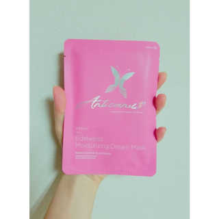Gvely87님이 올린 리뷰 사진 1