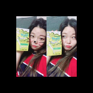 Eunvely❤️님이 올린 리뷰 사진 3