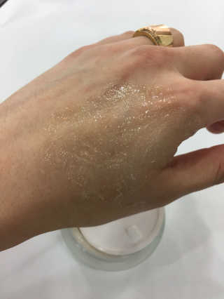 박진환님이 올린 리뷰 사진 3