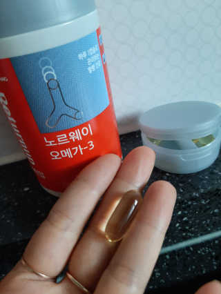 꼬몽님이 올린 리뷰 사진 2