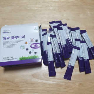 하츠하루님이 올린 리뷰 사진 1
