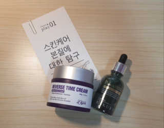 쏘밍님이 올린 리뷰 사진 1