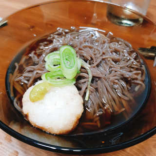 젤리꼬꼬님이 올린 리뷰 사진 1
