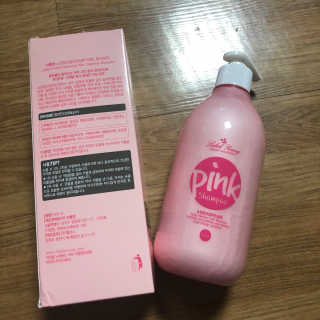 ㅈㅈ이님이 올린 리뷰 사진 3