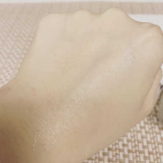 [하킴 코스메틱] 알프48 이바이스 엘럼 — 4점을 준 리뷰어가 2019년 9월 올린 사용 사진