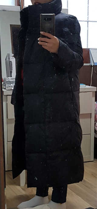 권지혜님이 올린 리뷰 사진 3