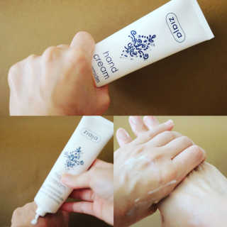 이쁜코알라님이 올린 리뷰 사진 1